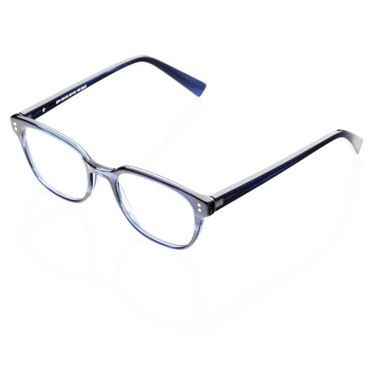Dp69 DPV050-03 53mm New Eyeglasses