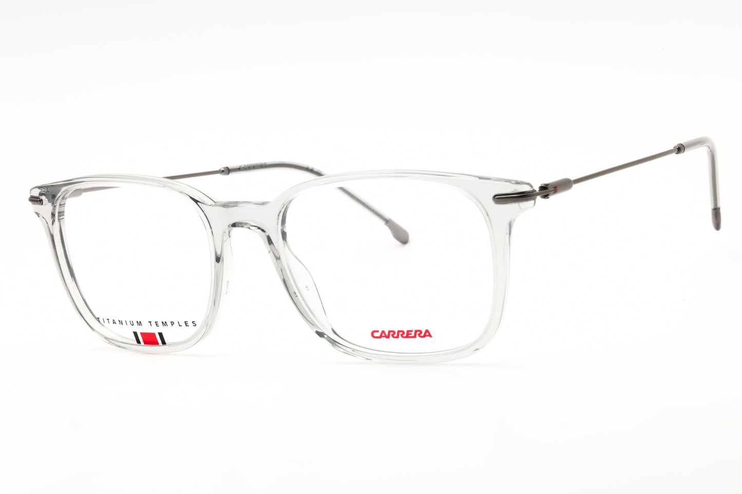 Carrera CA 270-0KB7 00 52mm New Eyeglasses