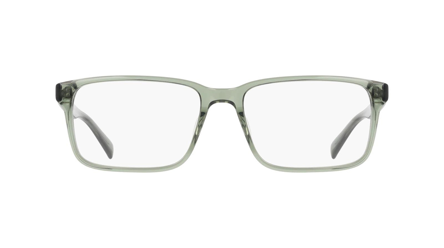 NIKE 1001-311-5718 57mm