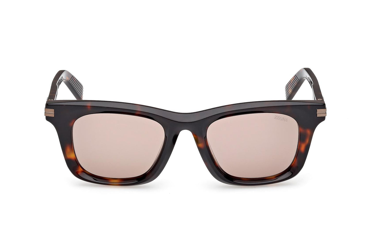 Ermenegildo Zegna EZ0270-4955E 49