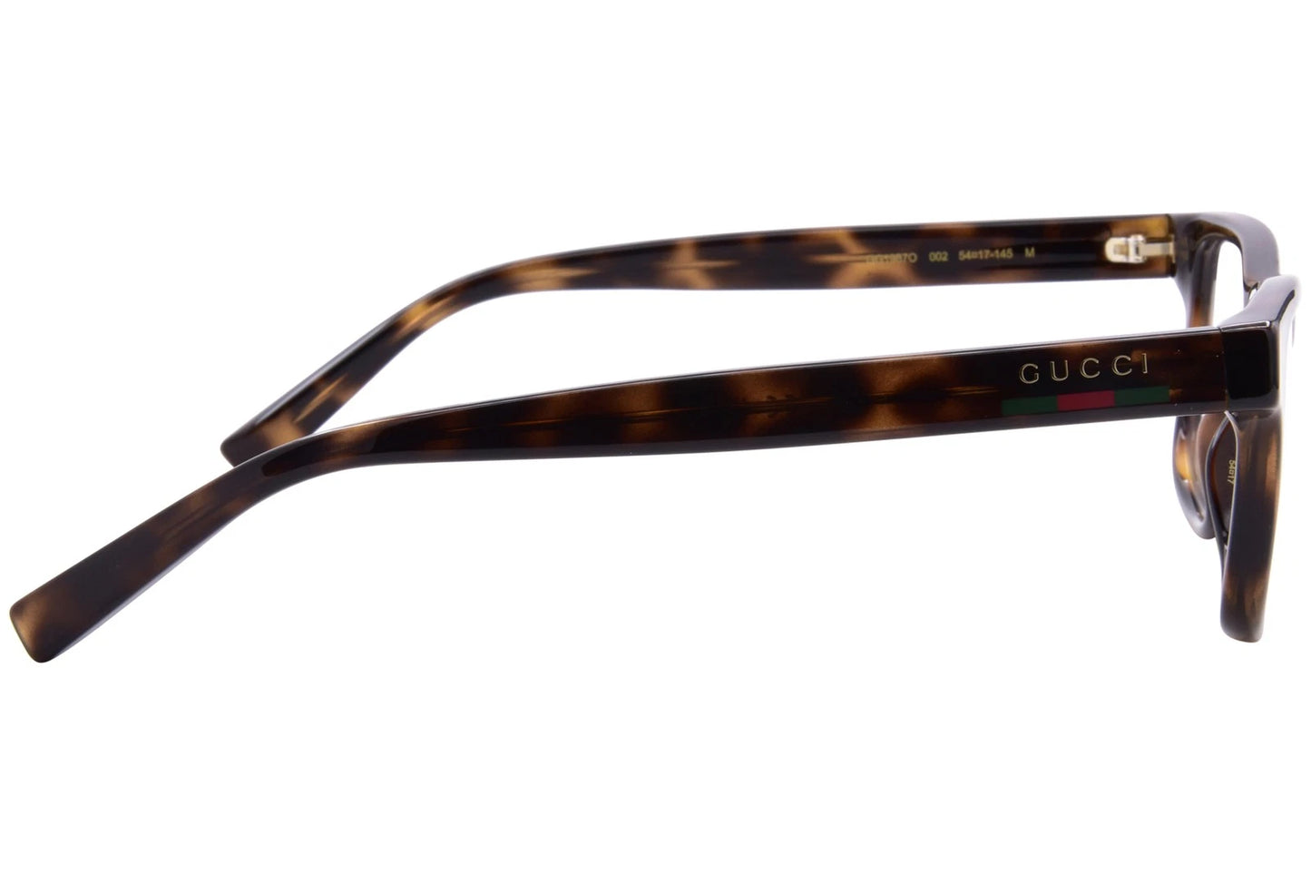 Gucci GG1987o-002 54 New Eyeglasses