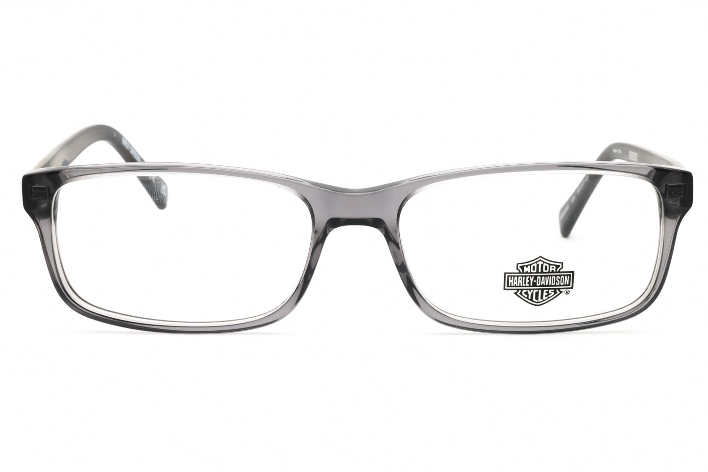 Harley Davidson HD50060-020 57mm