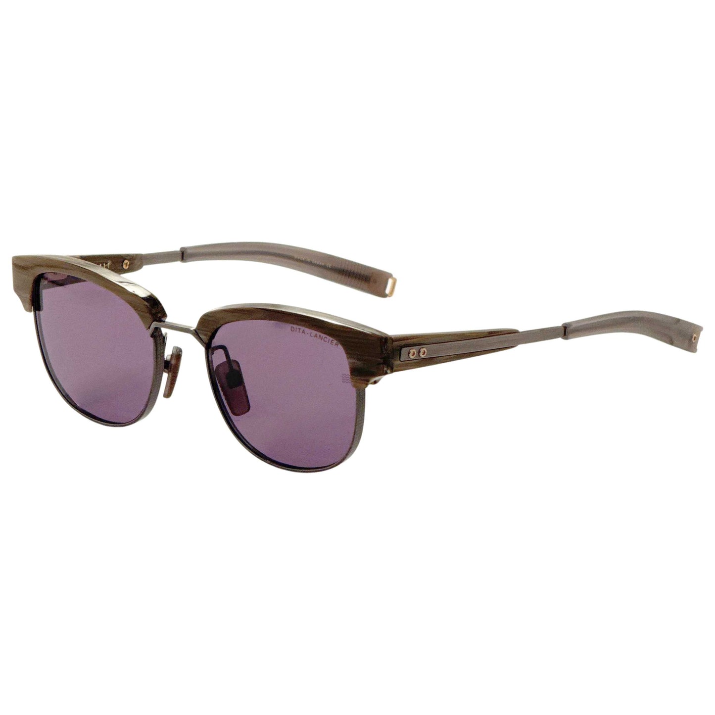 Dita DLS411-A-02 51mm