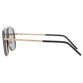 Dolce & Gabbana DG2220 02/81 57 57mm