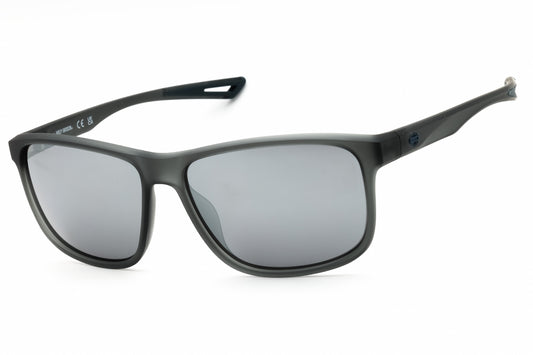 Harley Davidson HD0959X-20C 60mm New Sunglasses