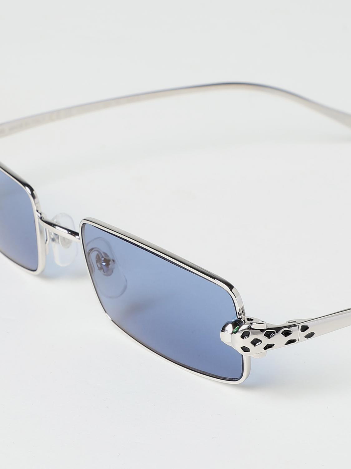 Cartier CT0473S-004 54mm New Sunglasses