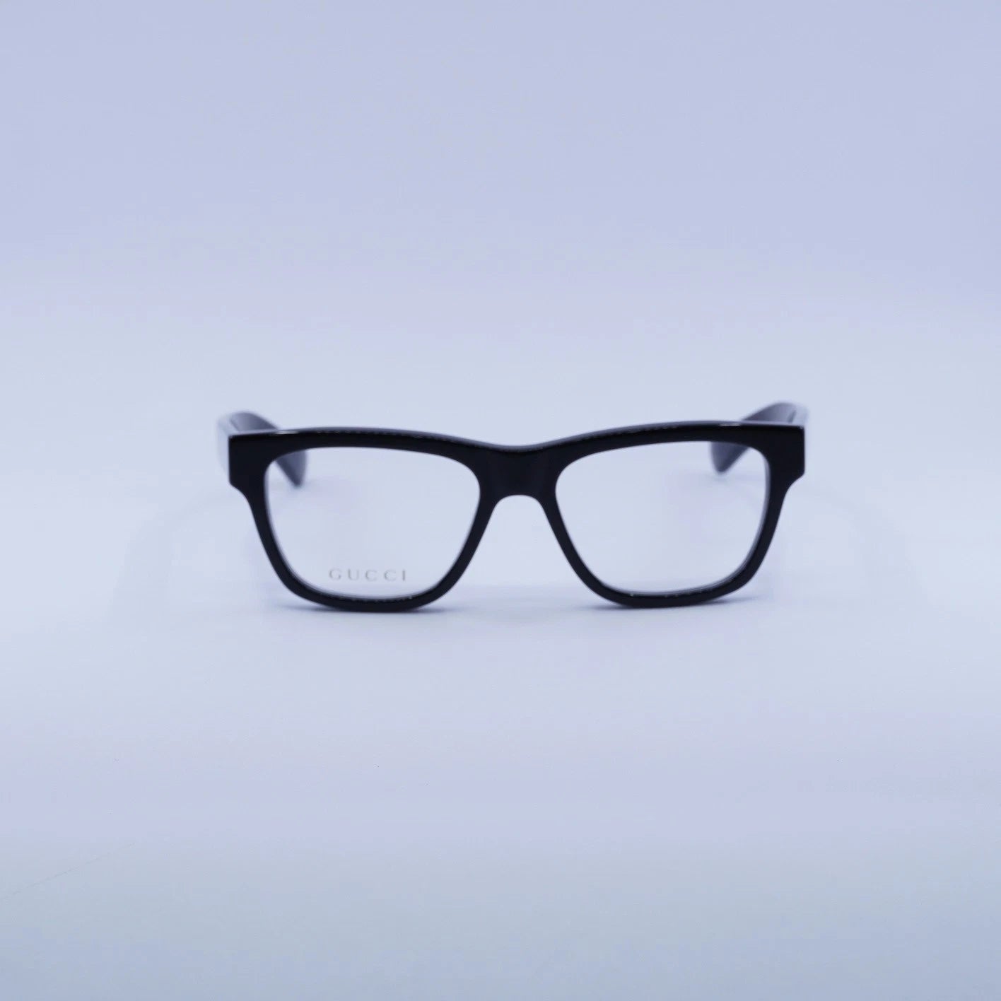 Gucci GG1795o-001 52mm New Eyeglasses