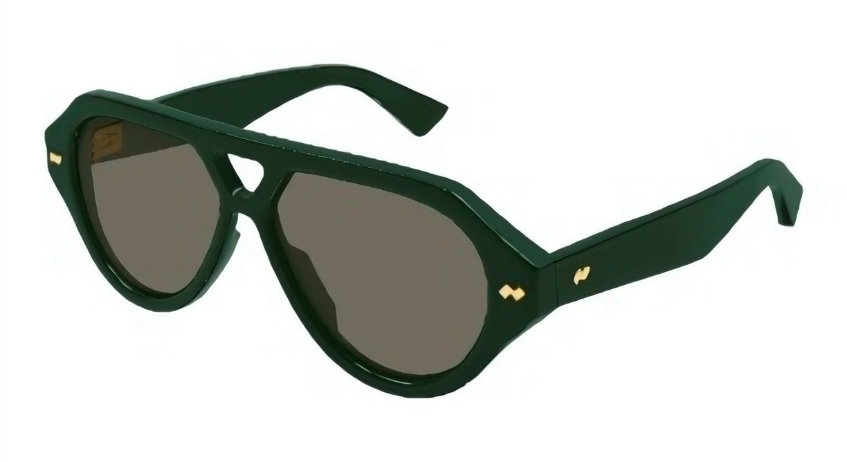 Bottega Veneta BV1485S-005 56