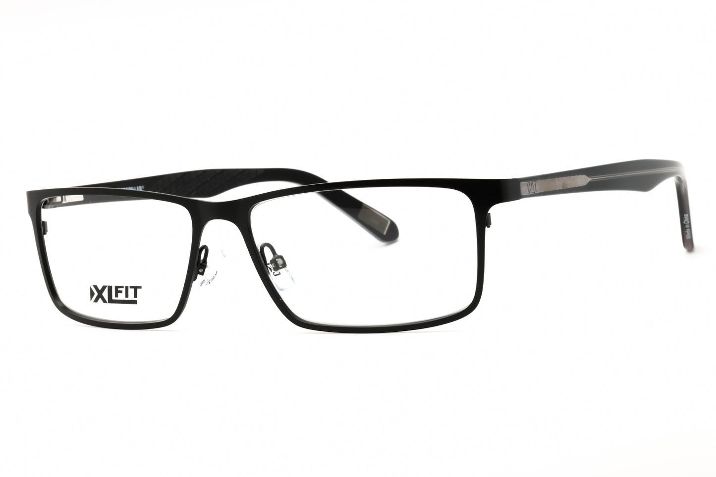 Caterpillar CTO3021-004 60mm New Eyeglasses