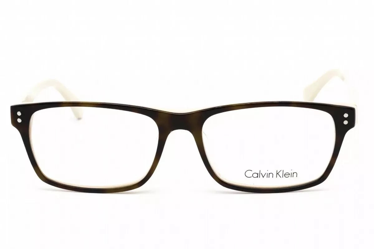 Calvin Klein CK5904A-206-55