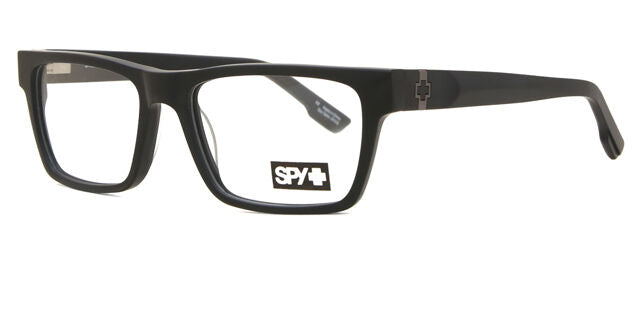 SPY  54-17-145
