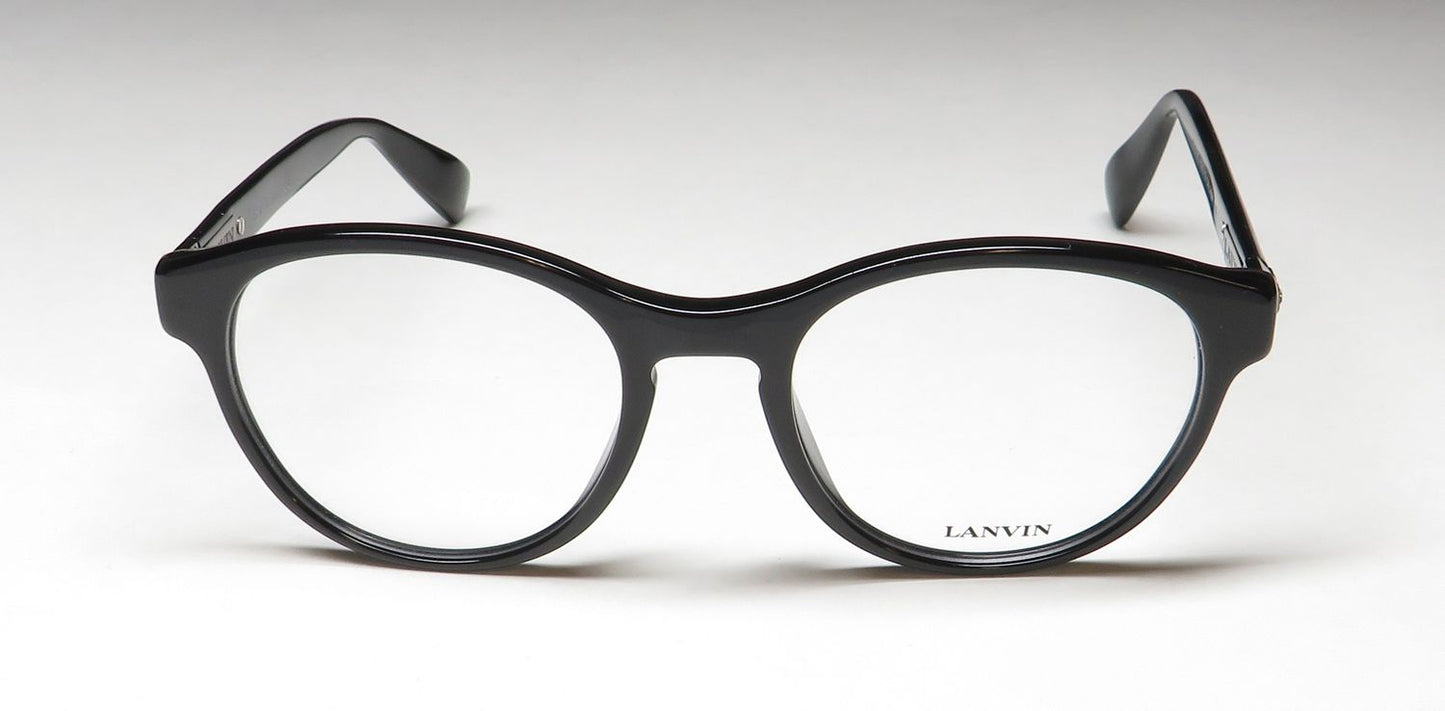 Lanvin VLN708S-0777-54 54mm New Eyeglasses