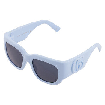 Gucci GG1545-004-53 53mm
