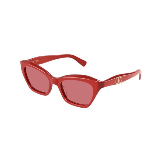 Valentino VG0009S-004 52mm