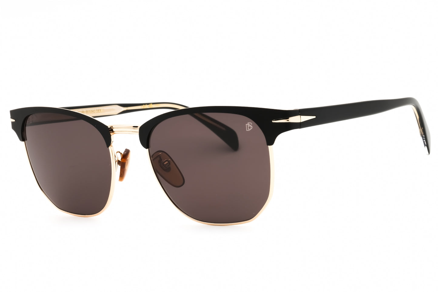 David Beckham DB 7057/F/S-0I46 IR 56mm New Sunglasses