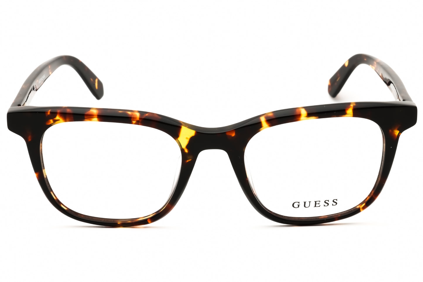 Guess GU50092-H-052 50mm