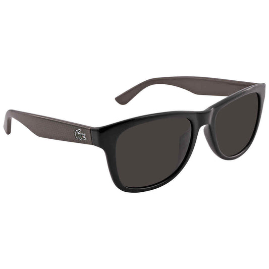 Lacoste L734S-001-5218 52mm New Sunglasses