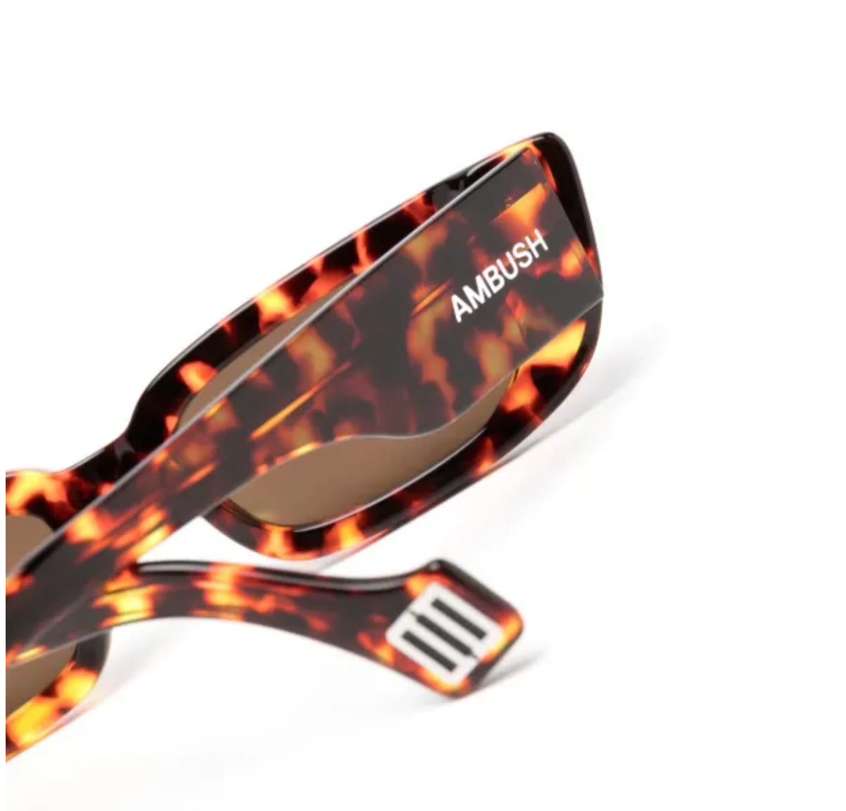 Ambush Nova 54mm New Sunglasses