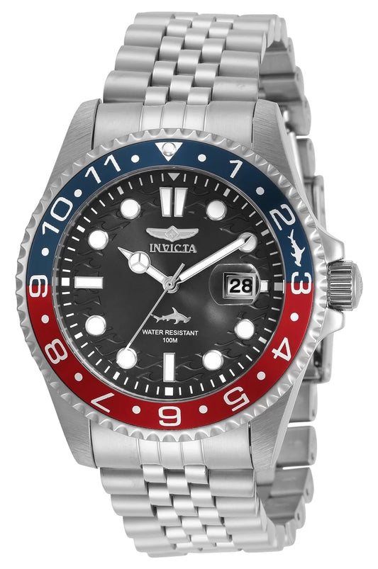 Invicta Pro Diver-30619 43