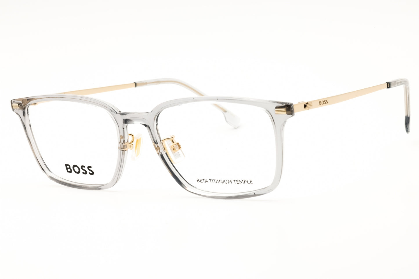Hugo Boss BOSS 1796/F-0FT3 00 55mm