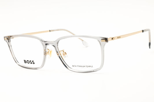 Hugo Boss BOSS 1796/F-0FT3 00 55mm