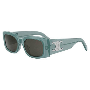 Celine CL40282U 93A 53 53mm