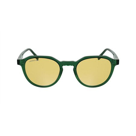LACOSTE L6052S-N-301-5121 51mm New Sunglasses