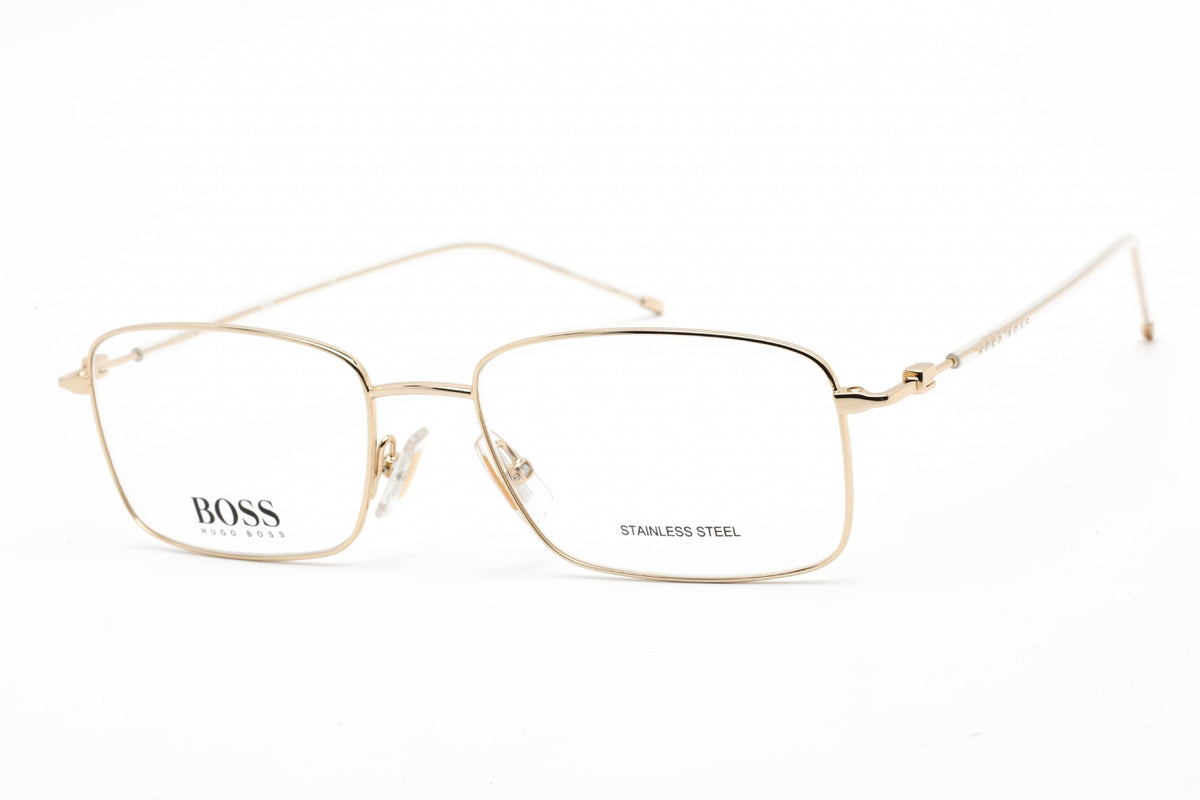 Hugo Boss  55