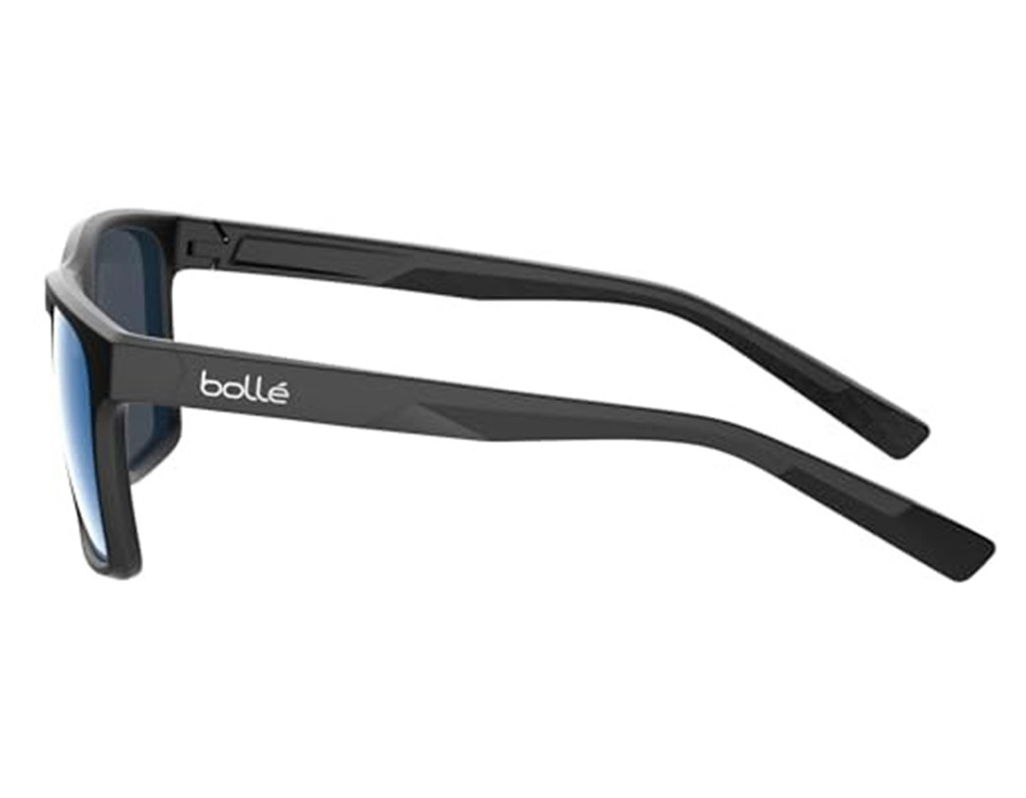 Bolle BS044004 57mm New Sunglasses