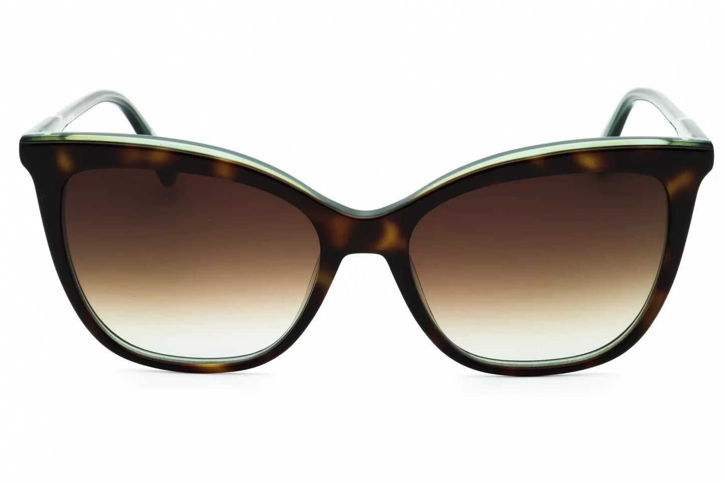 Longchamp LO729S-215 55mm New Sunglasses