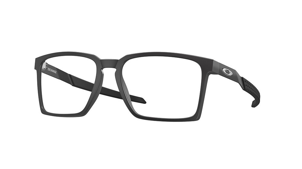 Oakley OX8055-01-56 56