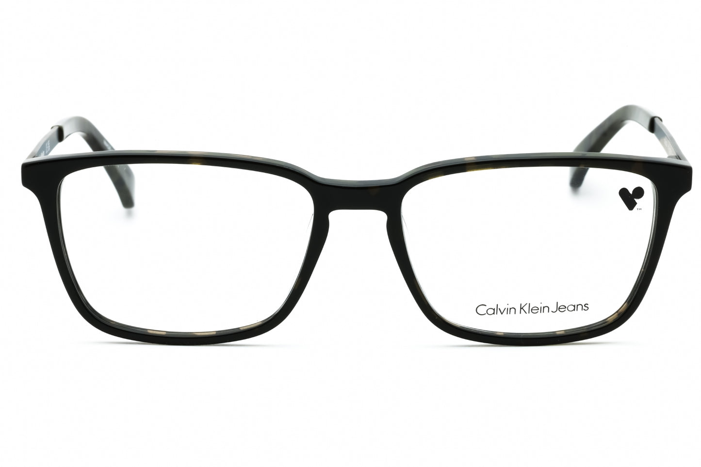 Calvin Klein Jeans CKJ526-313 53mm