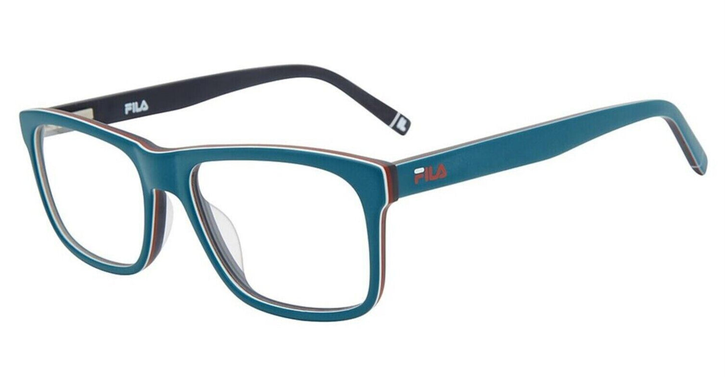 Fila VFI260-Green 53