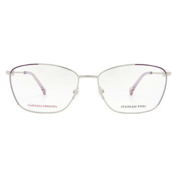 Carolina Herrera CH 0060 0S9E 57 57mm