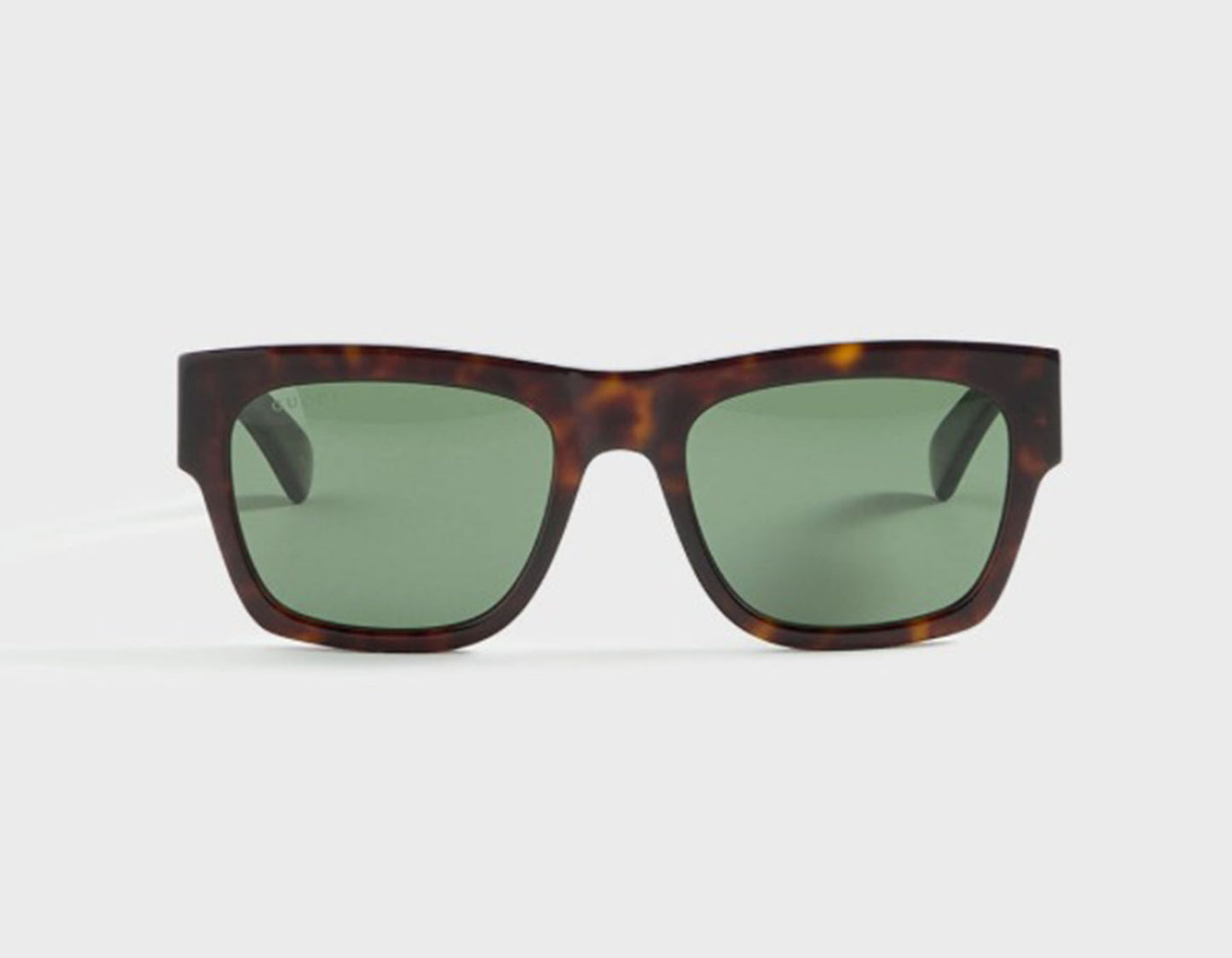 Gucci GG1793S-002 54mm New Sunglasses