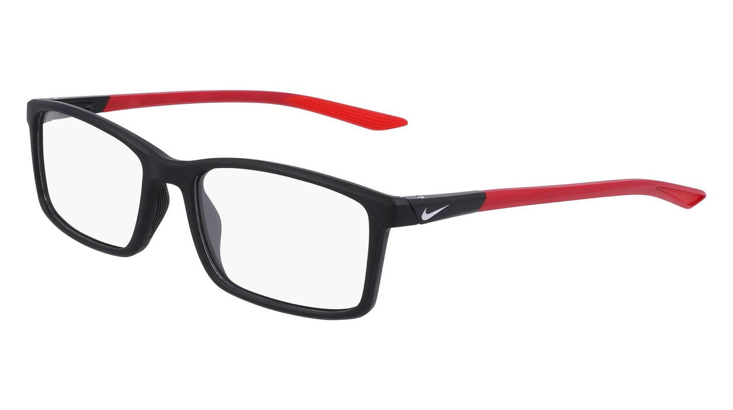 Nike 7287-N-006-5417 54mm New Eyeglasses