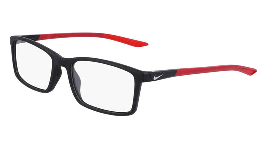 Nike 7287-N-006-5417 54mm New Eyeglasses
