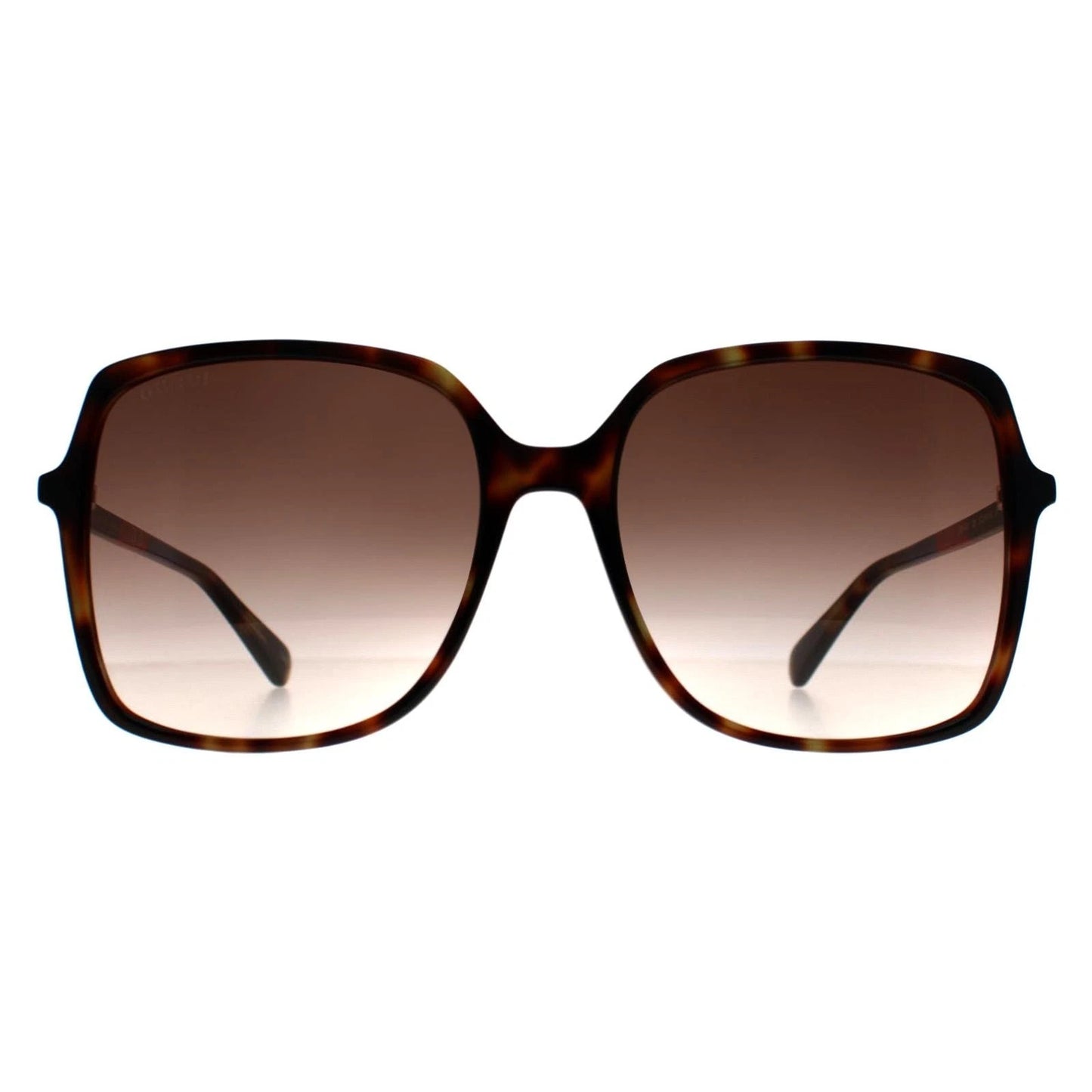 Gucci GG0544S-008 57mm New Sunglasses