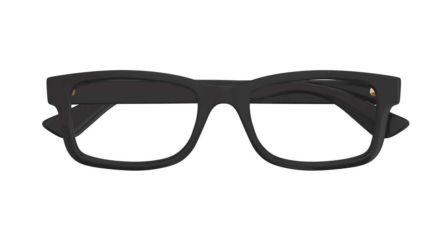 Gucci GG1717o-003 54mm New Eyeglasses