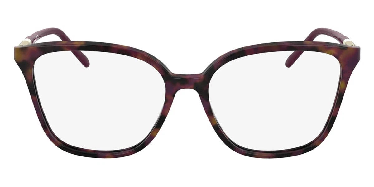 Lacoste L2985-211-5516 55mm New Eyeglasses