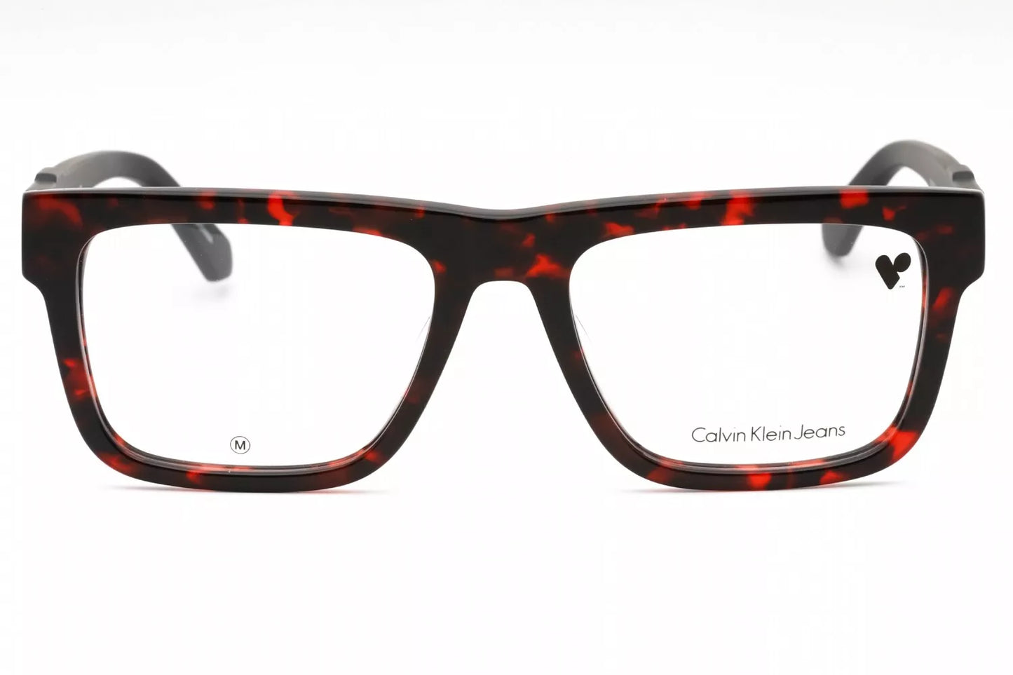 Calvin Klein CKJ23647-239-54 54mm New Eyeglasses