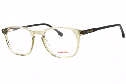 Carrera 244-4C3-51  New Eyeglasses