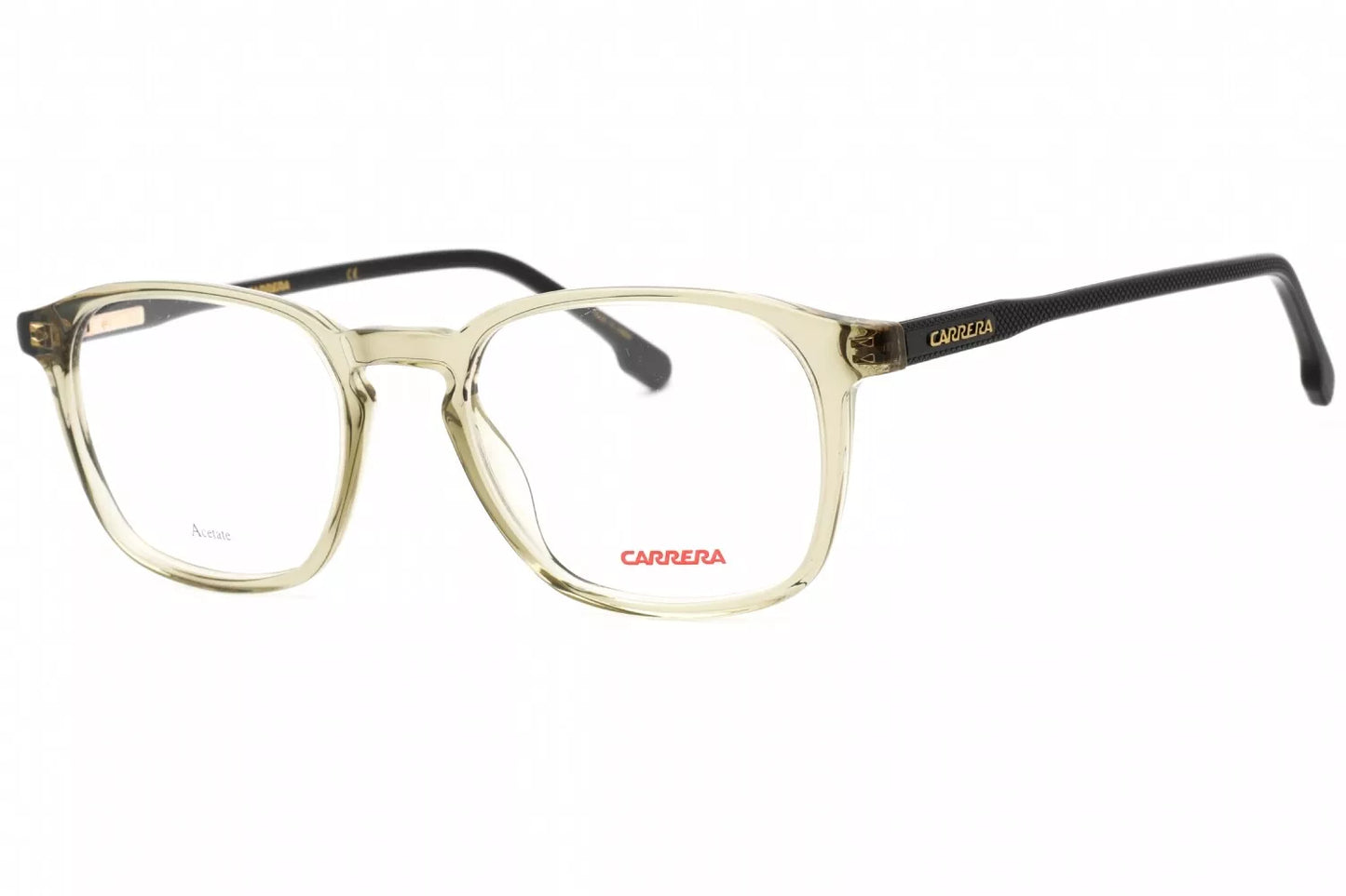 Carrera 244-4C3-51  New Eyeglasses