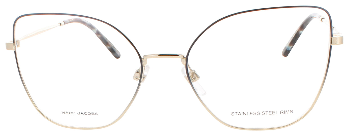Marc Jacobs MARC-704-0NUC-56 0mm New Eyeglasses