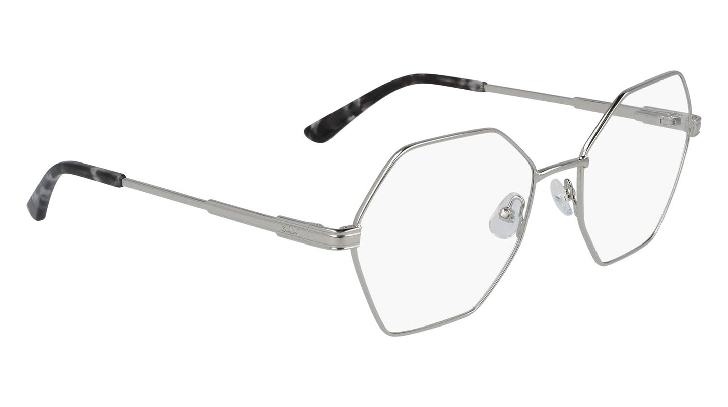 Karl Lagerfeld KL316-N-045-5418 54mm