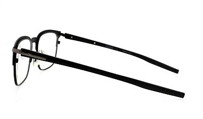 Puma PU0277O-001-56  New Eyeglasses