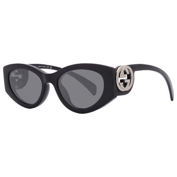Gucci GG1691S-001-54 54mm