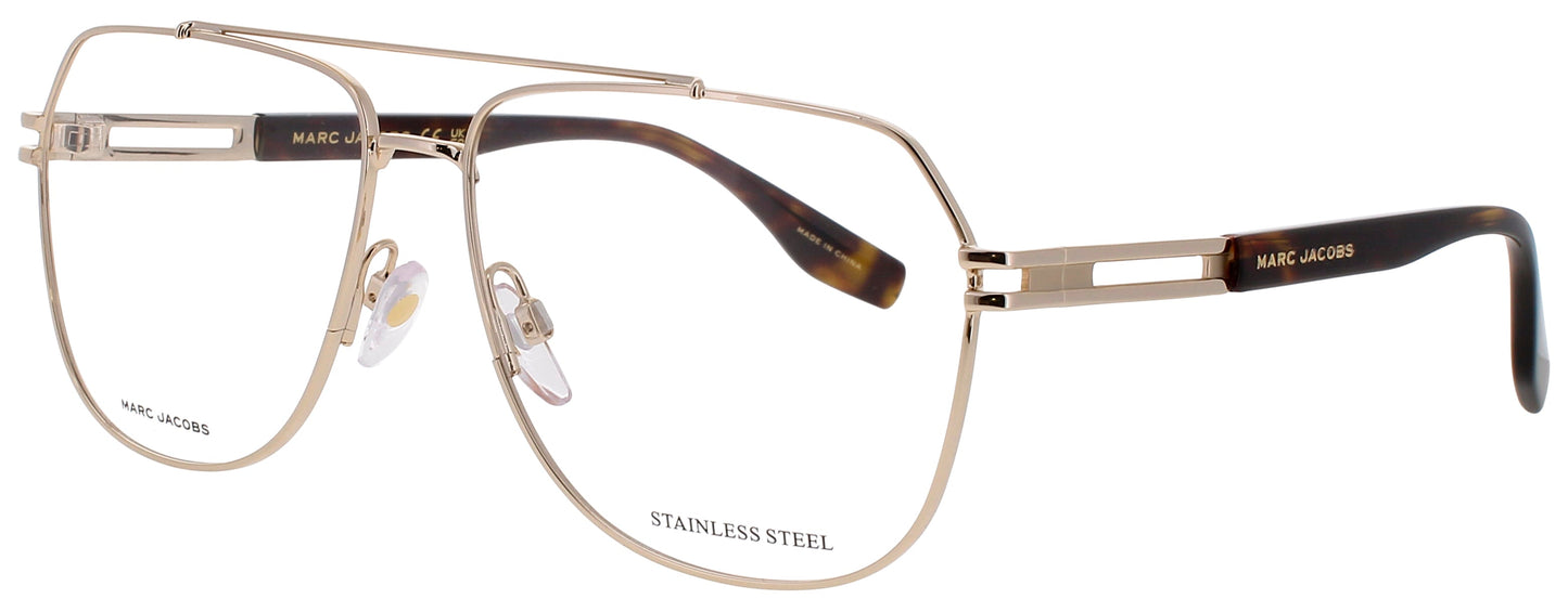 Marc Jacobs 751-06J-60 60mm New Eyeglasses
