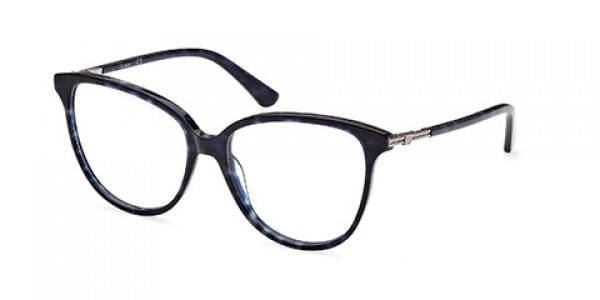 Guess GU2905-092-55  New Eyeglasses