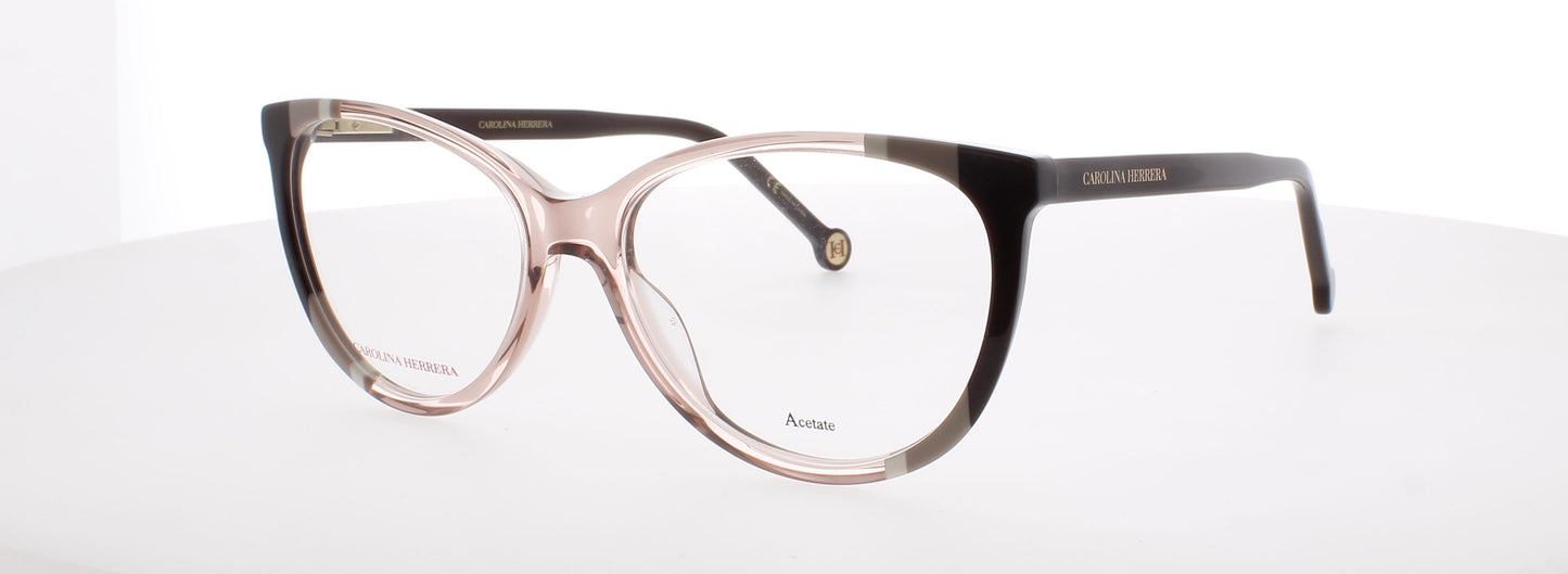 Carolina Herrera CH 0064-C19 55mm